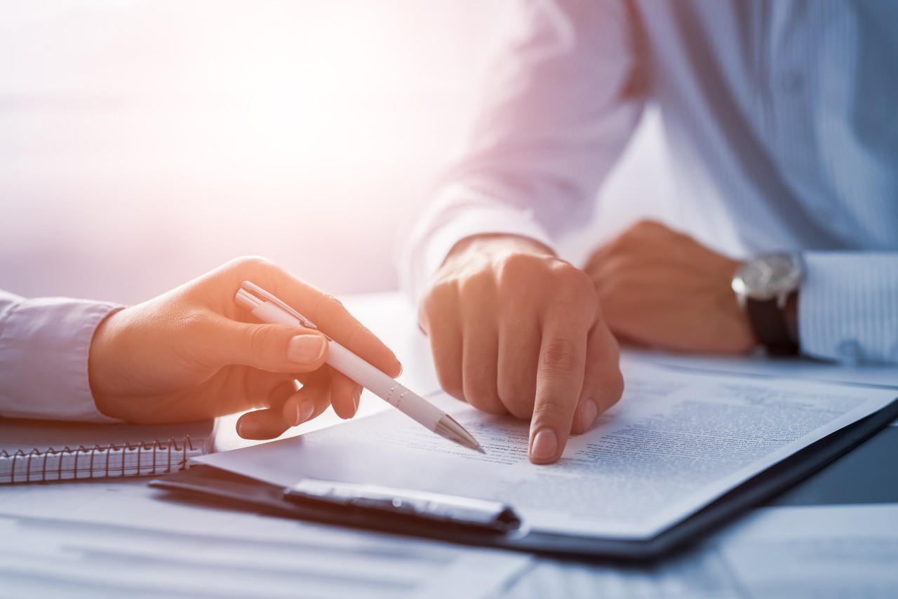 Investment Planning Services | Urban Wealth Management Group