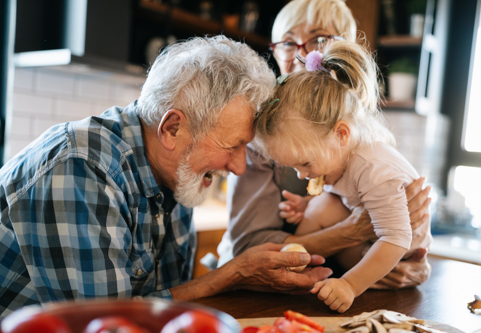 Financial Retirement Planning | Urban Wealth Management Group