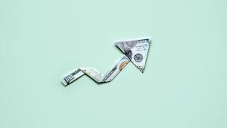 Protect Finances From Inflation | Urban Wealth Management Group
