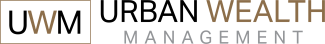 Urban Wealth Management Group