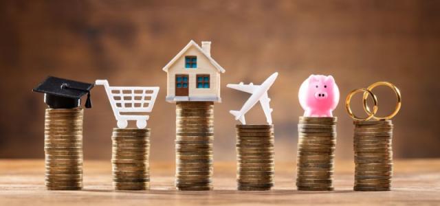 Plans & Budgeting Difference | Urban Wealth Management Group
