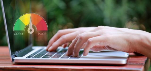 Maintaining a Credit Score | Urban Wealth Management Group