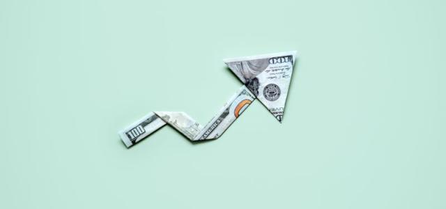 Protect Finances From Inflation | Urban Wealth Management Group